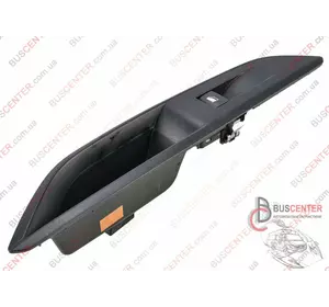 Кнопка стеклоподъемника задней левой двери Peugeot 5008 98178380ZD Кнопка стеклоподъемника задней левой двери Peugeot 5008 98178380ZD