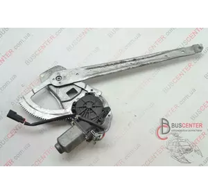 Стеклоподъемник электрический правый Ford Transit YC15V2320 Стеклоподъемник электрический правый Ford Transit YC15V2320