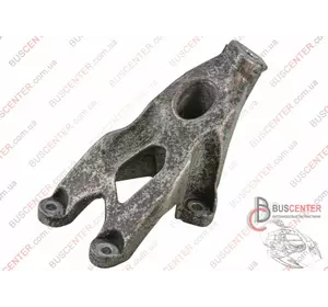 Кронштейн подушки двигателя Audi A6 8K0199307BE Кронштейн подушки двигателя Audi A6 8K0199307BE