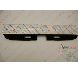 Планка задней двери (ляды) нижняя (подсветка номерного знака) Mercedes Vito A6387430830 100 7423 Планка задней двери (ляды) нижняя (подсветка номерного знака) Mercedes Vito A6387430830 100 7423