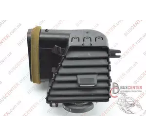 Дефлектор Renault Laguna 734500002R Дефлектор Renault Laguna 734500002R