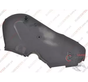 Защита ГРМ (крышка) Volkswagen Transporter 04L109107L Защита ГРМ (крышка) Volkswagen Transporter 04L109107L