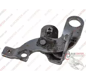Кронштейн крепления Volkswagen Transporter 03L103390F Кронштейн крепления Volkswagen Transporter 03L103390F