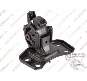 Подушка двигателя левая верхняя Toyota Prius 1237237110 Подушка двигателя левая верхняя Toyota Prius 1237237110