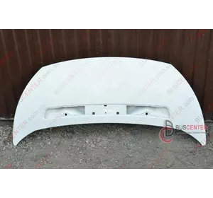 Капот Fiat Scudo 1400340888 Капот Fiat Scudo 1400340888