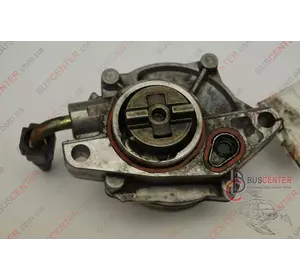 Вакуумный насос Citroen Nemo 9643515680 7.28144.05 Вакуумный насос Citroen Nemo 9643515680 7.28144.05