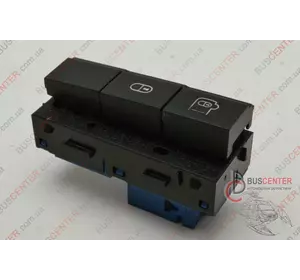 Кнопка блокировки замка двери Fiat Scudo 14002456XT Кнопка блокировки замка двери Fiat Scudo 14002456XT