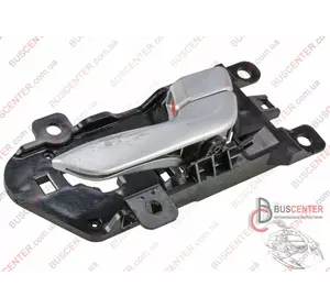 Ручка двери передней / задней правой внутренняя Hyundai Santa Fe 82620-2W000 Ручка двери передней / задней правой внутренняя Hyundai Santa Fe 82620-2W000