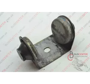 Подушка двигателя правая Citroen Berlingo 1844A7 Подушка двигателя правая Citroen Berlingo 1844A7