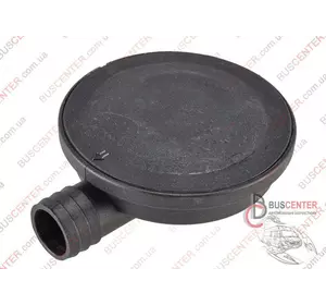 Сапун Volkswagen Transporter 074 129 101 HP111 466 Сапун Volkswagen Transporter 074 129 101 HP111 466