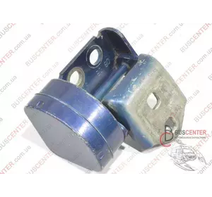 Навес двери задней правой нижний (петля) Renault Megane 8200338990 8200538143 Навес двери задней правой нижний (петля) Renault Megane 8200338990 8200538143