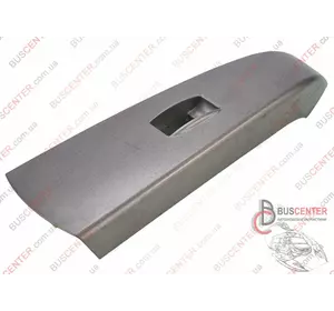 Декоративная накладка кнопки стеклоподъемника левая задняя Toyota Prius 7427247020 74272-47020 Декоративная накладка кнопки стеклоподъемника левая задняя Toyota Prius 7427247020 74272-47020