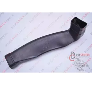 Воздуховод левая сторона (патрубок) Renault Megane 8200070766 Воздуховод левая сторона (патрубок) Renault Megane 8200070766