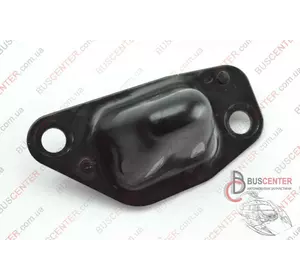 Направляющей палец левой сдвижной двери Renault Kangoo 7700354521 8200382347 Направляющей палец левой сдвижной двери Renault Kangoo 7700354521 8200382347