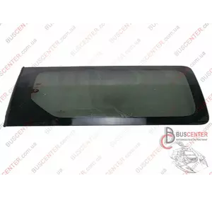 Стекло двери боковой сдвижной правой Hyundai H-1 Starex 43R000071 Стекло двери боковой сдвижной правой Hyundai H-1 Starex 43R000071