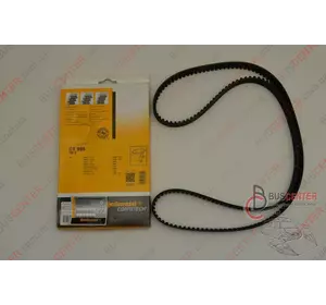 Ремень ГРМ Fiat Doblo 46791187 CT 995 Ремень ГРМ Fiat Doblo 46791187 CT 995