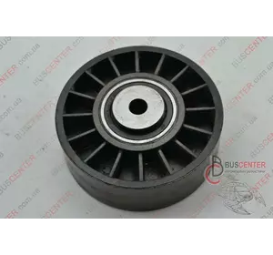 Натяжной ролик генератора Mercedes Sprinter 601 200 09 70 F219949 Натяжной ролик генератора Mercedes Sprinter 601 200 09 70 F219949
