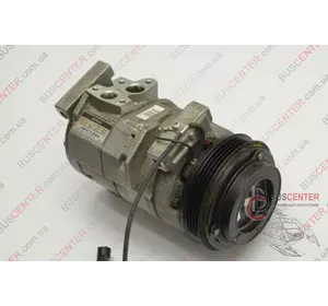 Компрессор кондиционера Iveco Daily 5801362246 447280-1800 Компрессор кондиционера Iveco Daily 5801362246 447280-1800