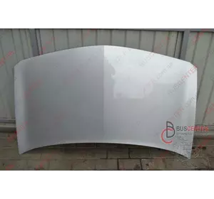 Капот Renault Megane 7751476151 Капот Renault Megane 7751476151