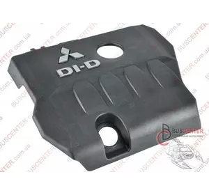 Крышка двигателя Mitsubishi Outlander 1003A106 Крышка двигателя Mitsubishi Outlander 1003A106
