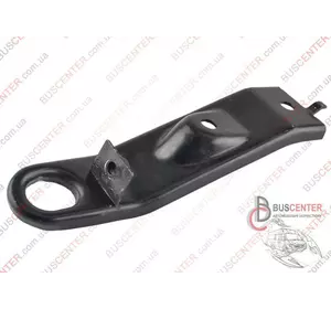 Петля буксировочная Volkswagen Transporter 7E0803611 Петля буксировочная Volkswagen Transporter 7E0803611
