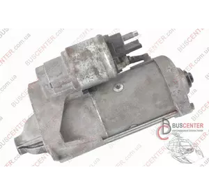 Стартер Renault Scenic 233000106R Стартер Renault Scenic 233000106R