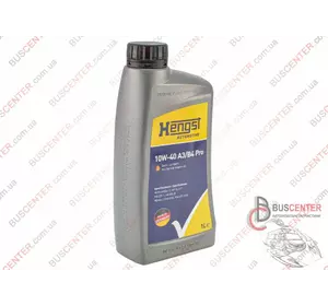 Масло моторное (полусинтетика) Fiat Ducato 10W-40 A3/B4 PRO 1L 553800000 Масло моторное (полусинтетика) Fiat Ducato 10W-40 A3/B4 PRO 1L 553800000