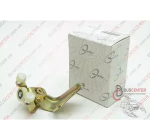 Ролик боковой левой сдвижной двери верхний Mercedes Sprinter 901 760 09 47 02.53.136 Ролик боковой левой сдвижной двери верхний Mercedes Sprinter 901 760 09 47 02.53.136