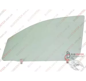 Стекло двери передней левой Mitsubishi Outlander 5706A007 Стекло двери передней левой Mitsubishi Outlander 5706A007