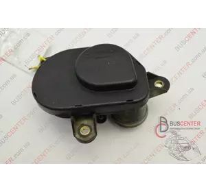 Регулировочный элемент дроссельной заслонки Mercedes Vito A 611 150 04 94 72264414 Регулировочный элемент дроссельной заслонки Mercedes Vito A 611 150 04 94 72264414