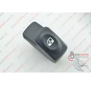 Кнопка стеклоподъемника (6 контактов) Nissan Kubistar 7700410151 Кнопка стеклоподъемника (6 контактов) Nissan Kubistar 7700410151