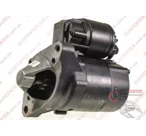 Стартер Renault Kangoo 8200369521 A17840 Стартер Renault Kangoo 8200369521 A17840