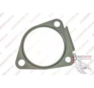 Прокладка клапана EGR (манжет) Renault Master 14719-AW300 14719AW300 Прокладка клапана EGR (манжет) Renault Master 14719-AW300 14719AW300
