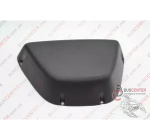 Карман двери передней правой Fiat Ducato 735532883 9341 CS Карман двери передней правой Fiat Ducato 735532883 9341 CS