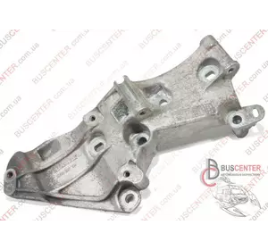 Кронштейн крепления генератора (EURO 4) Renault Kangoo 8200327134 Кронштейн крепления генератора (EURO 4) Renault Kangoo 8200327134