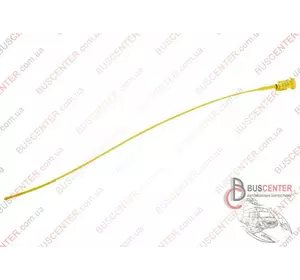 Щуп уровня масла с 2006 L700 Renault Master 8200457625 OR 1174.29 Щуп уровня масла с 2006 L700 Renault Master 8200457625 OR 1174.29