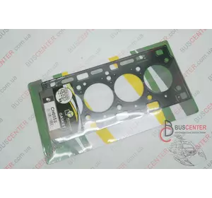 Прокладка головки блока цилиндра (ГБЦ) 1.20 Renault Master 8200057611 CH0553 Прокладка головки блока цилиндра (ГБЦ) 1.20 Renault Master 8200057611 CH0553