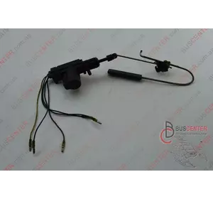 Центральный замок  (ASTRA H) Opel Combo 932037992 Центральный замок  (ASTRA H) Opel Combo 932037992