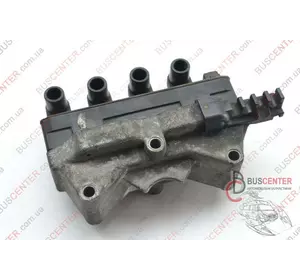 Катушка зажигания Fiat Doblo 46472440 Катушка зажигания Fiat Doblo 46472440
