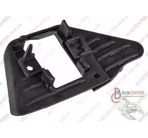 Декоративная накладка навеса двери задней ляды правая Land Rover Freelander 6H52-44249 6H5244249 Декоративная накладка навеса двери задней ляды правая Land Rover Freelander 6H52-44249 6H5244249