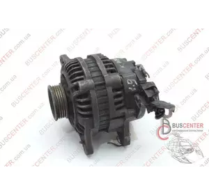 Генератор 90 A Elantra, Accent Fiat Ducato 3730022200 AB190058 Генератор 90 A Elantra, Accent Fiat Ducato 3730022200 AB190058