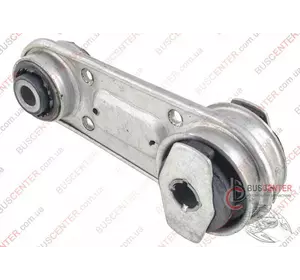 Подушка двигателя нижняя передняя правая Renault Laguna 8200371093 IMP36524 Подушка двигателя нижняя передняя правая Renault Laguna 8200371093 IMP36524