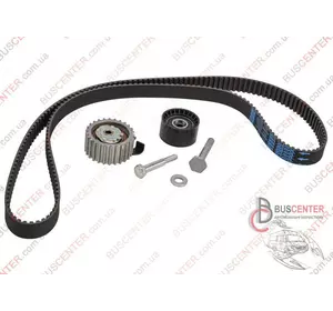 Комплект для замены ГРМ Fiat Doblo 71736714 KTB199 Комплект для замены ГРМ Fiat Doblo 71736714 KTB199