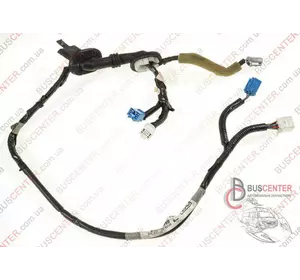 Проводка двери задней ляды (дополнительного стоп-сигнала AURIS 2006-2012) Toyota Proace 8218412590 82184-12590 Проводка двери задней ляды (дополнительного стоп-сигнала AURIS 2006-2012) Toyota Proace 8218412590 82184-12590