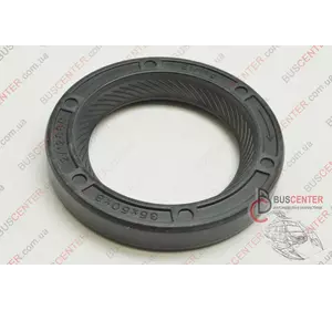 Сальник распредвала Fiat Ducato 9400236149 293.946 Сальник распредвала Fiat Ducato 9400236149 293.946