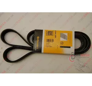 Ремень ручейковый 6 PK 2260 Mercedes Vito 6PK2260 Ремень ручейковый 6 PK 2260 Mercedes Vito 6PK2260