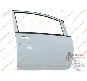 Дверь передняя правая Mitsubishi I-MiEV 5700A312 Дверь передняя правая Mitsubishi I-MiEV 5700A312