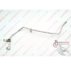 Трубка кондиционера Nissan Leaf 924473NL0B 92447-3NL0B Трубка кондиционера Nissan Leaf 924473NL0B 92447-3NL0B