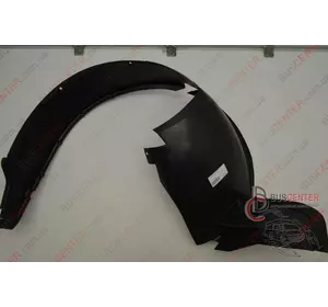 Подкрылок передний левый Fiat Scudo 1494887080 Подкрылок передний левый Fiat Scudo 1494887080