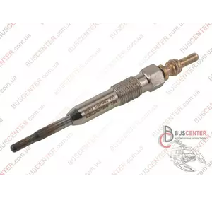 Свеча накаливания 7 V Volkswagen Crafter N10 591 602 CGP 002 Свеча накаливания 7 V Volkswagen Crafter N10 591 602 CGP 002